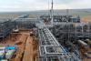 Dana Gas, Crescent Petroleum begin gas supplies to Iraq’s Ministry
