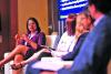 IMF commends Guyana’s climate strategy, clean energy transition