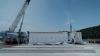 Japan: Tokyo Gas enters offtake for 200MWh Fukushima BESS, Eku Energy nears completion of first project