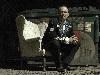 Spotlight on Musician and Northeast Resident Scott Hobart