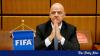 Infantino holds crisis meeting in Morocco as FIFA stake sale fallout continues