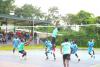 Lungi, Mogadishu, NAF Valley Dominate As CDS Barracks Youth Championship Intensifies