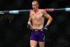 “Unlikeable” Ian Garry’s PETA Video Has Fans Rooting for Islam Makhachev Ahead of UFC 330