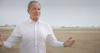 A glimpse into Disneyland Abu Dhabi in new documentary this month
