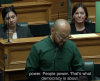 Jeremy Rose: Far from Winston’s first racist rodeo