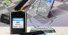 KIOXIA GP Series Super High IOPS SSD Named 'Best of Show' at FMS: the Future of Memory and Storage 2026