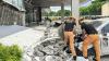 Strong 6.3-magnitude earthquake rocks southern coast of Philippines