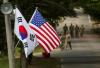 South Korea renews push to reclaim wartime command from US before 2029