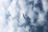 What a Near-Miss Drone Incident Reveals About South Korea-US Operational Coordination