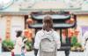 Chinese outbound demand holds firm amid travel headwinds