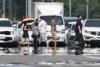 43 pct of greater Seoul area placed under serious heat wave warnings