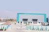 Dhoot Transmission Builds Ahead of Demand with Four Plants Under Construction