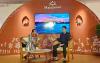 Culture shapes Indian travel choices: Skyscanner