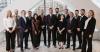 Why financial talent will shape UAE wealth management