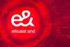 e& UAE deploys Ciena DWDM network for digital growth