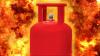 Indian expat killed in Dubai showroom gas blast