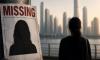 24-Year-Old Hyderabad Woman Goes Missing in Dubai