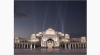 Qasr Al Watan named among world's top 100 travel experiences for 2026
