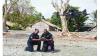 RSIPF Drone Unit Selected for PIF Leaders Meeting Support