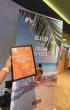 Aruba Recognized as Best Tourism Board Partner at Travel Counsellors Conference 2026