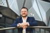App-based businesses must not ignore Europe’s accessibility wake-up call: Jason Crispin