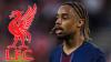 Liverpool news: Bradley Barcola offer delay explained as PSG clear way with medical booked