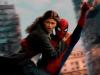 All the 64 movies that crossed $1 billion worldwide
