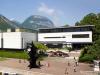 French authorities investigate attempt to break into Grenoble Museum