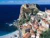 How Calabria’s Slow Food Model Is Helping Revitalize Rural Economies