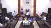 House Debate Turns Heated Over Plan to Rename DFC