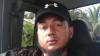 Missing Fisherman Samuel Chi Found Dead After Extensive Search at Sea