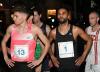 Dage Minors chases another medal at CAC Games