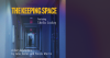 UK researcher shines light on maintenance work in ‘The Keeping Space’ documentary