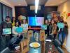 Aruba Strengthens Relationship with the Brazilian Travel Trade Through Strategic Industry Initiatives