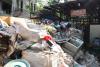 Ecowaste Coalition calls for formal investigation into LGU waste contracts, urges full utilization of re-established environmental Ombudsman Program to enforce R.A. 9003