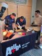 Aruba Tourism Authority Highlights Aruba’s Culinary Excellence and Tourism Partnerships Across North America