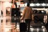 How South Africa’s proposed R500 ETA fee could affect African travellers