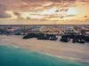 ATA Strengthens Aruba Tourism Through Travel Advisor Experiences in North America