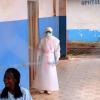 Ebola death toll reaches 1,700 as outbreak surges