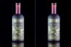 Salford Distillery launches Manchester Airport-exclusive rum