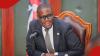 Nairobi county advertises over 900 part-time jobs for support staff, other positions