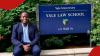Migori cattle herder becomes 1st Kenyan in 33 years to earn scholarship to Yale