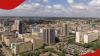 List of Nairobi estates, satellite towns and their land prices per acre in 2026