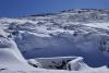 The five SA provinces most likely to see snow this Women’s Day weekend