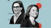 A Voters’ Guide to the Minnesota Democratic Senate Primary