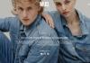 Dutch circular denim brand goes bankrupt