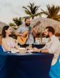 Amsterdam Manor Beach Resort Expands Weekly Dining Experiences While Celebrating Aruba’s Natural Beauty