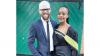 Lawyer Sentenced To Life Imprisonment For Killing South African Girlfriend