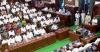 Vijay govt prioritises Gen Z in debut Budget, nearly doubles youth welfare funds to Rs 1,051Cr