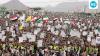 Who are Houthis? The group Yemen blamed for attack on Indian-flagged ship in Red Sea